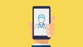 Telemedicina